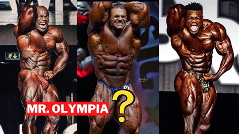 gambling on mr olympia|Understanding The Different Mr. Olympia and Bodybuilding .